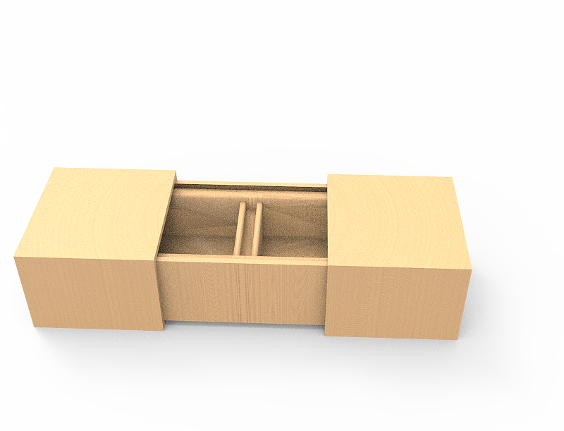 包装盒（图ZMTcyNjY5Mzg4） - 包装 - 站酷设计师WLKK原创素材 - 站酷ZCOOL