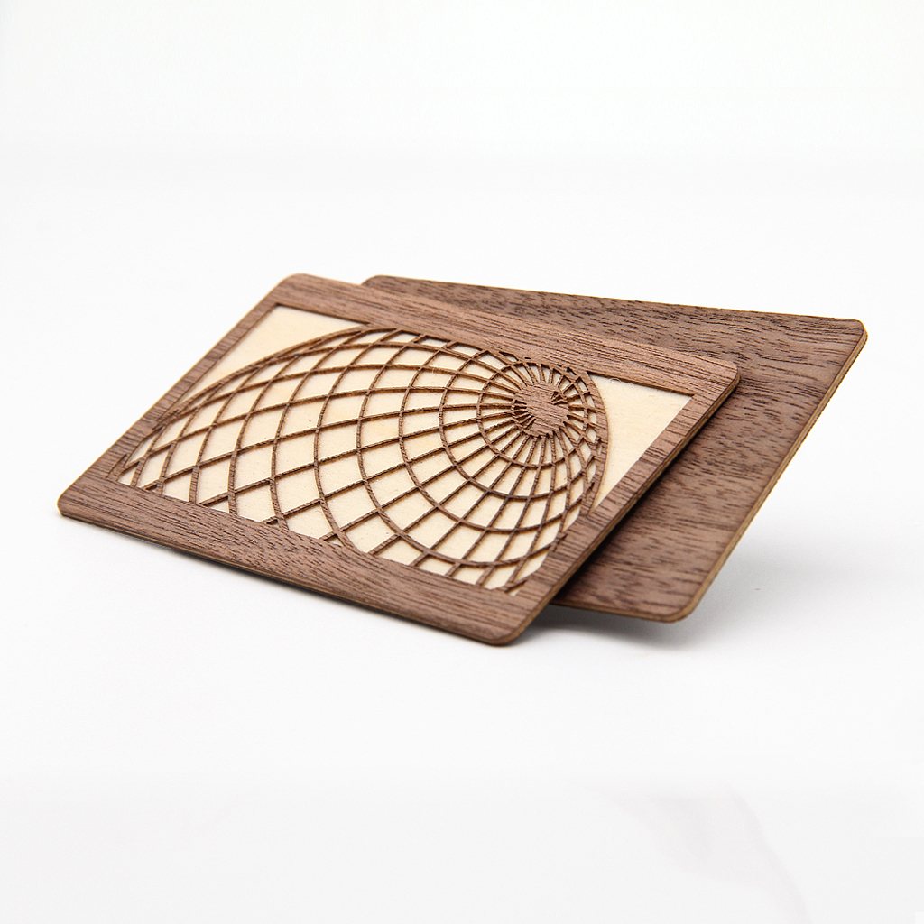 木质会员卡（图ZMTgwMjczODA4） - 其他工业/产品 - 站酷设计师淘气521原创素材 - 站酷ZCOOL