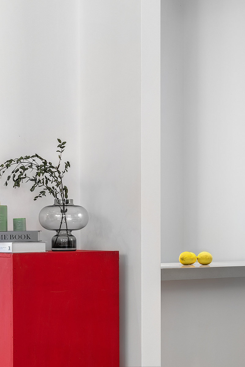 京点&维本 | 不忘初心,方得始终。