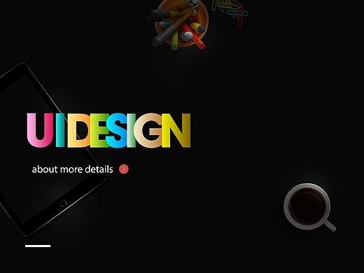 部分作品集（个人主页-ZNDM4NDA4NTI=） - APP界面 - 站酷设计师徐jc原创素材 - 站酷ZCOOL