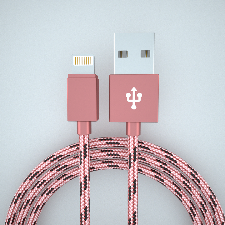 C4D作品（图ZMjI0ODUwMDg4） - 生活用品 - 站酷设计师菜芽123原创素材 - 站酷ZCOOL