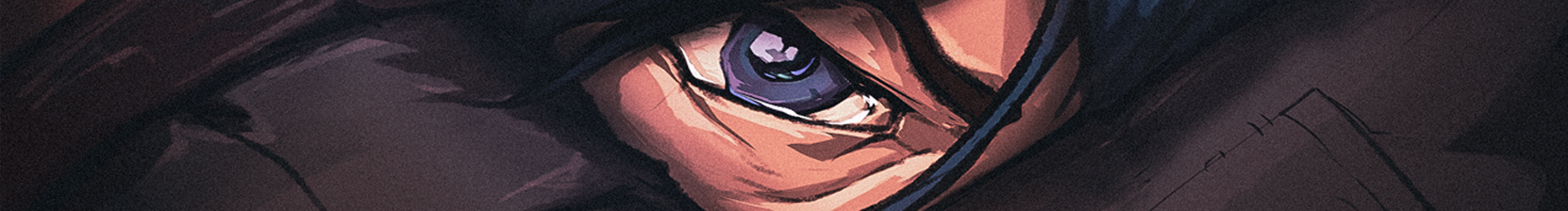 小胡子李的個人主頁（封面預(yù)覽） - 主頁封面設(shè)置 - 站酷設(shè)計師小胡子李原創(chuàng)素材 - 站酷ZCOOL