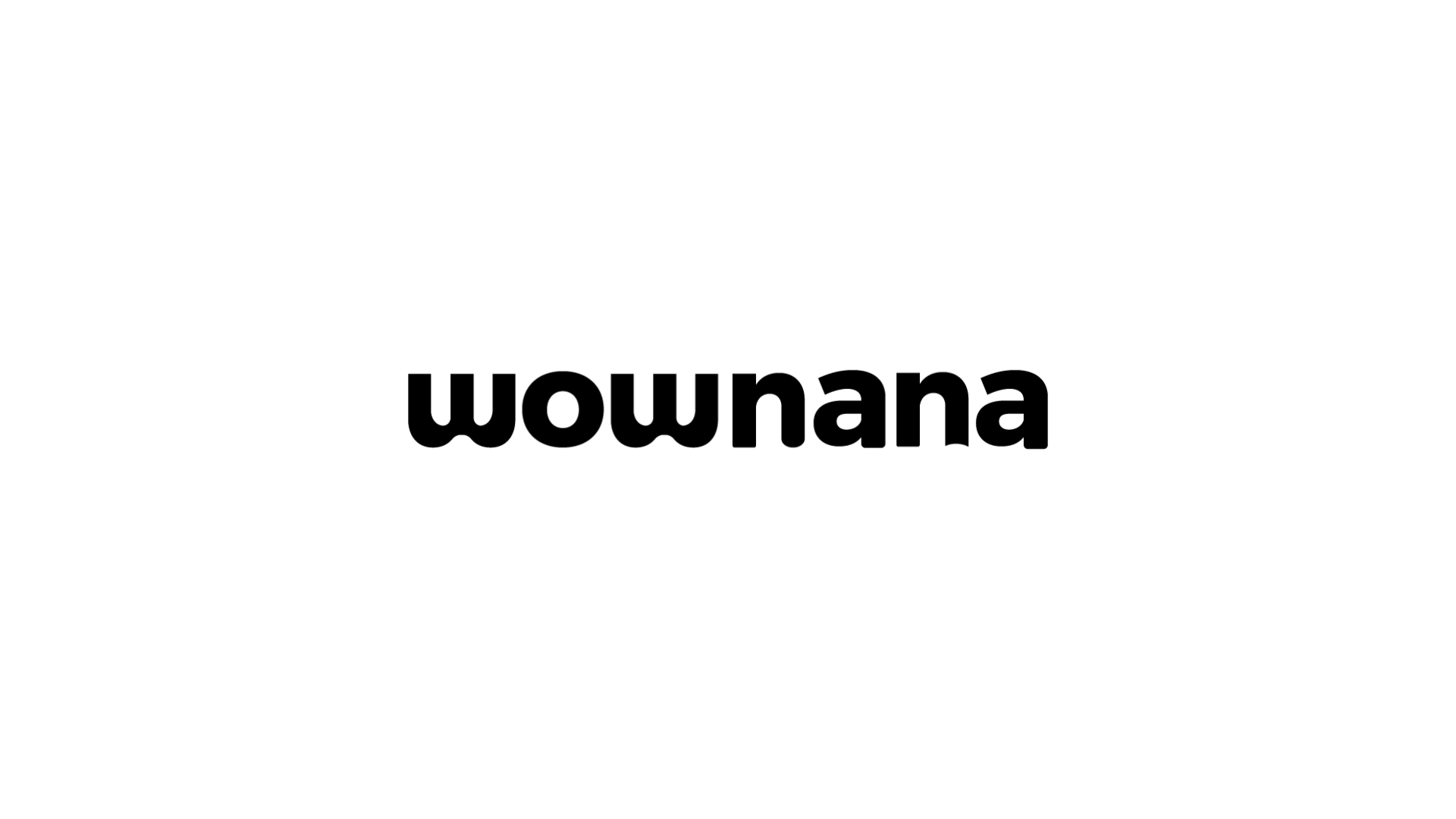 WOWNANA 品牌重塑设计(图ZMzU0ODI0NzU2) - 品牌 - 站酷设计师Epikinono_Studio原创素材 - 站酷ZCOOL