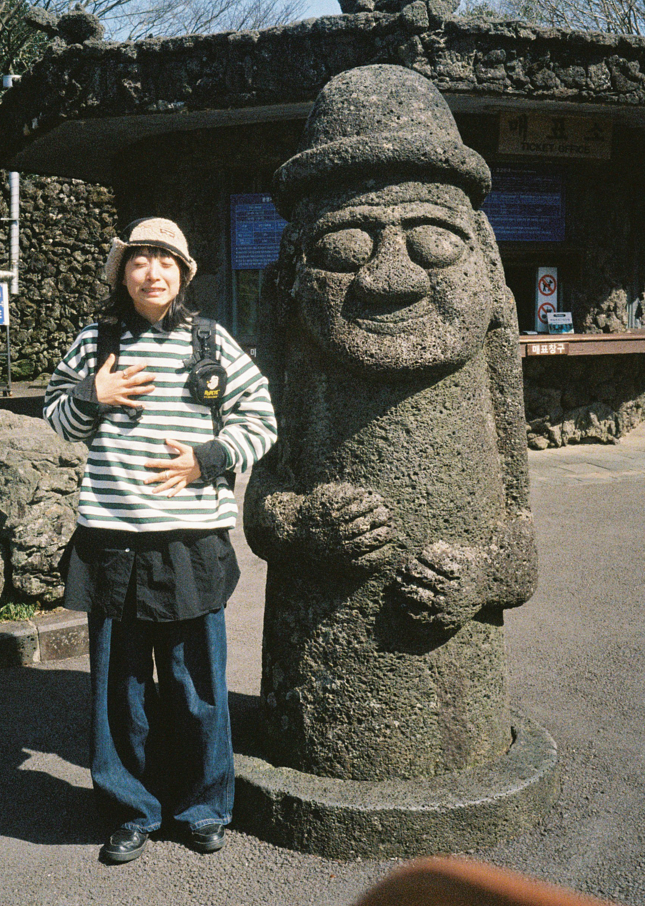 二分之一海岛（图ZMzY2MzMzMDM2） - 人像摄影 - 站酷设计师NiccoCai原创素材 - 站酷ZCOOL