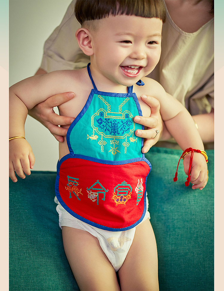 福禄挑花-长命富贵 鱼跃龙门（图ZMzUwNjk3MDE2） - 工艺品设计 - 站酷设计师王丹青爱手创原创素材 - 站酷ZCOOL