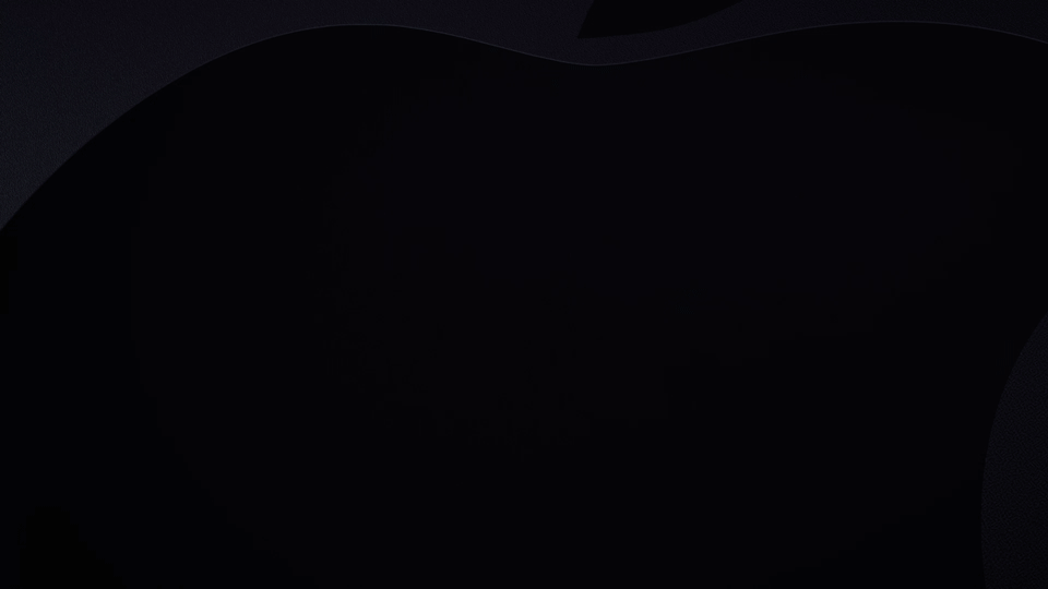 iPhone11 Pro手机产品动画（图ZMjAxMTU5NDI4） - 动画/影视 - 站酷设计师Sam木木木原创素材 - 站酷ZCOOL