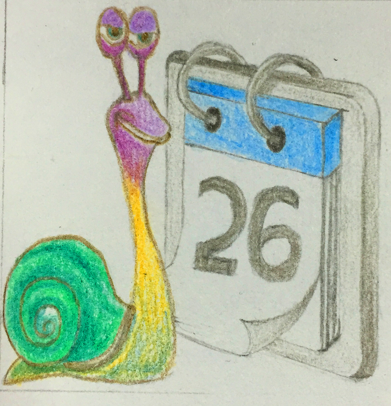 蜗牛（手机图标）（图ZNDIzMTgwNzI=） - 商业插画 - 站酷设计师是叮当猫啊原创素材 - 站酷ZCOOL