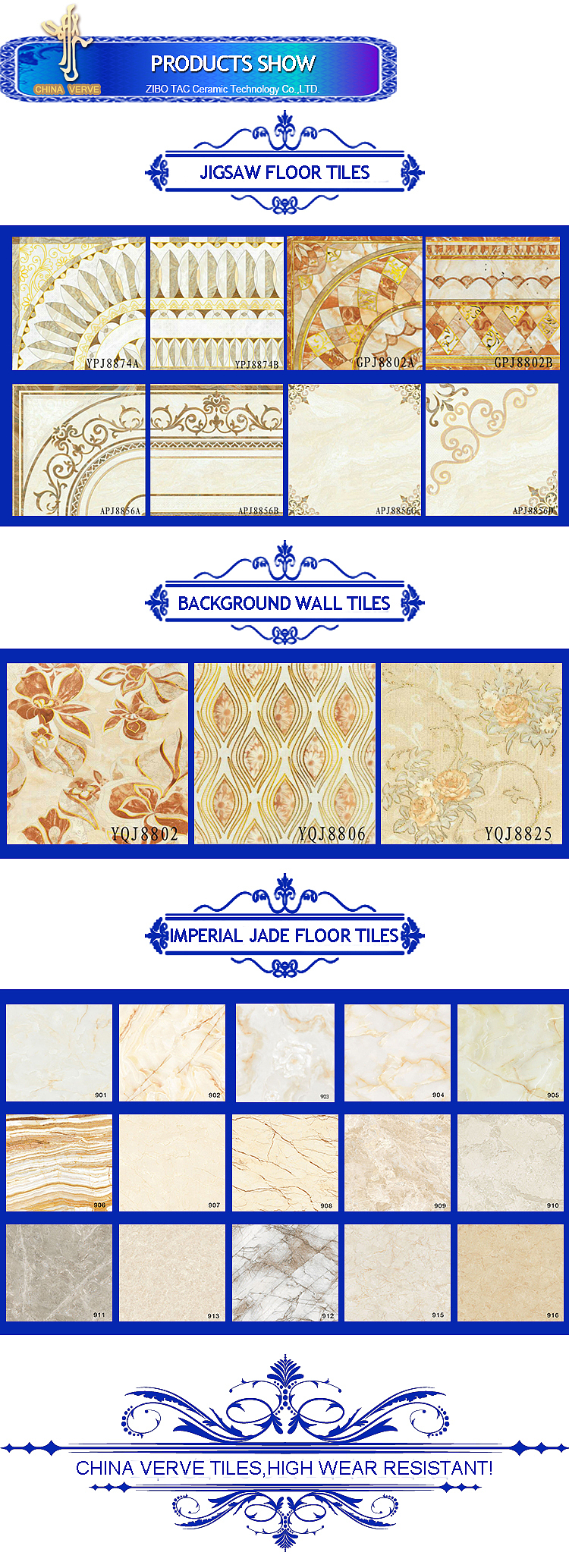 国际站修改后的（图ZNDkxMjk5ODg=） - 电商 - 站酷设计师aini48原创素材 - 站酷ZCOOL