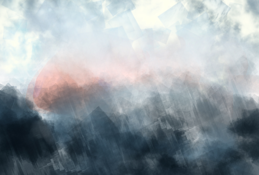 Ansdl的个人主页（封面预览） - 主页封面设置 - 站酷设计师Ansdl原创素材 - 站酷ZCOOL