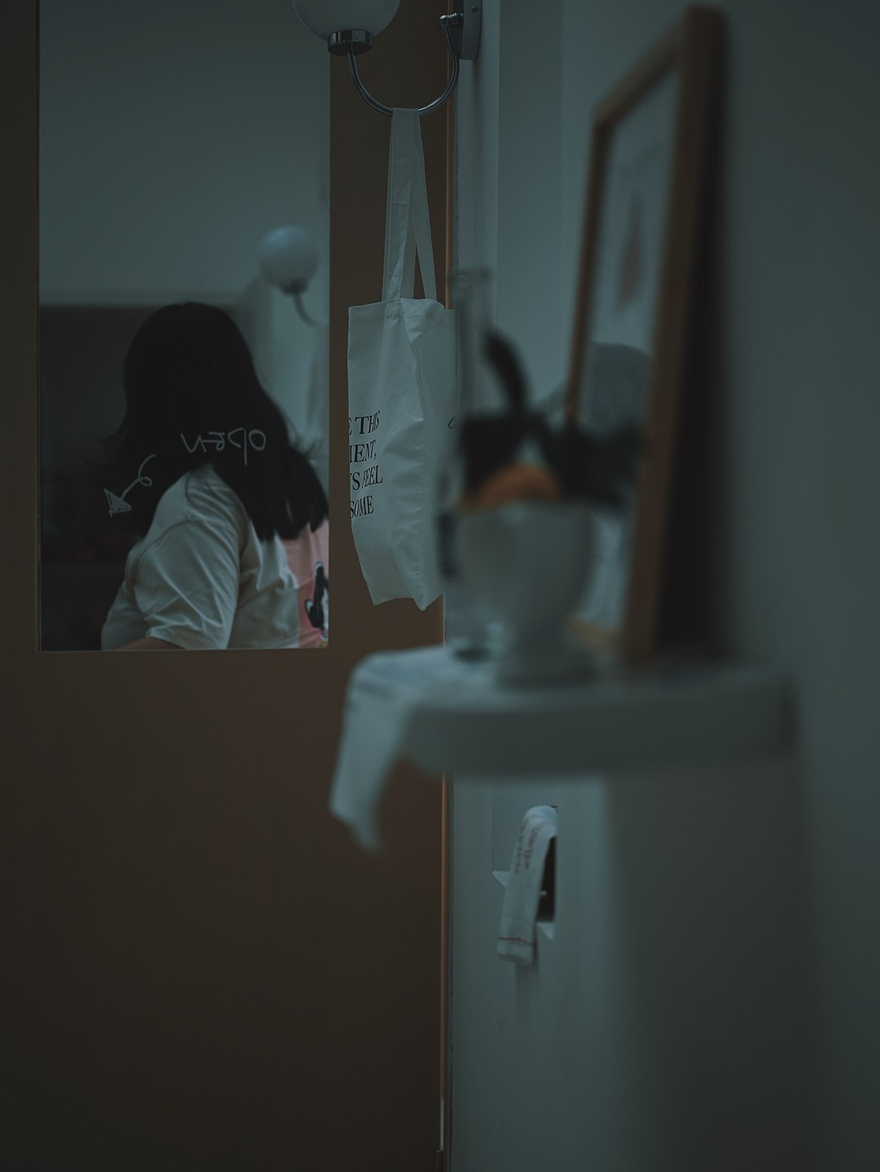 日常记录（图ZMjc2NTMyOTQ0） - 环境/建筑摄影 - 站酷设计师上官维铮原创素材 - 站酷ZCOOL