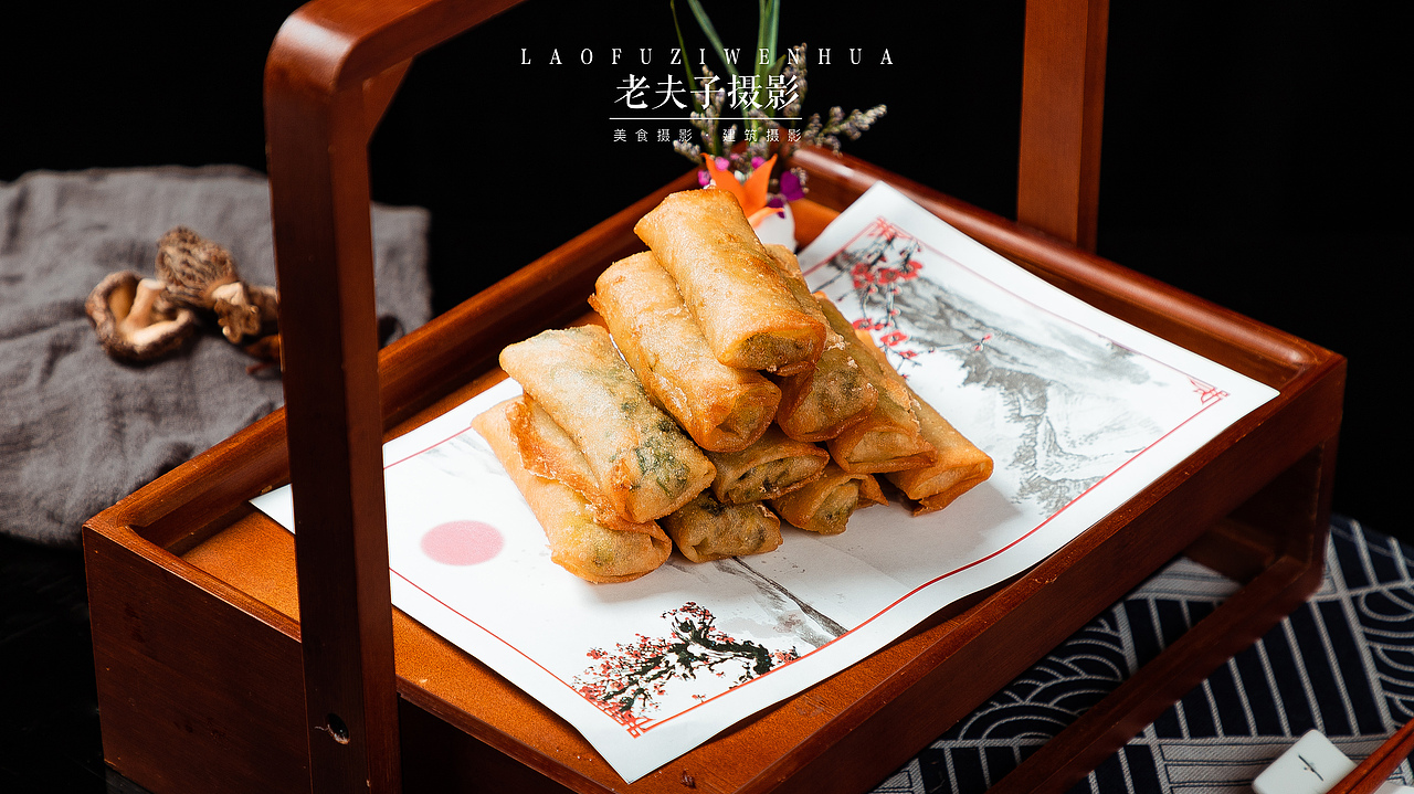 里外院餐厅 餐饮全案视觉包装 美食建筑摄影（图ZMjg1OTA0NzE2） - 美食摄影 - 站酷设计师影侍李导原创素材 - 站酷ZCOOL