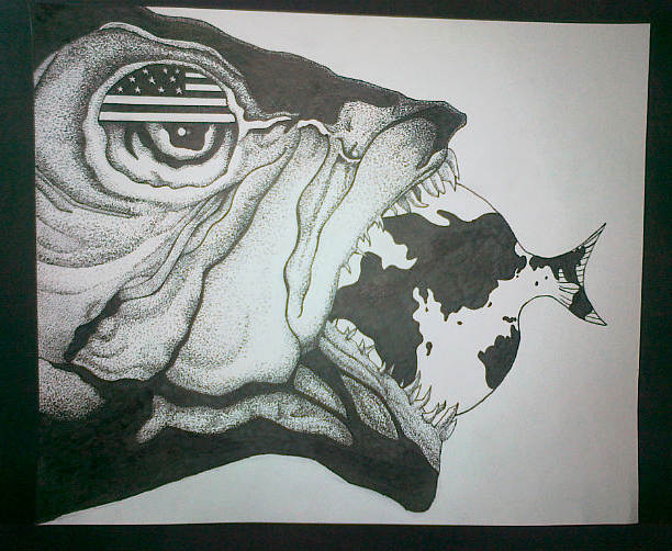 图案（图ZMTk3NzAwMjQ=） - 图案 - 站酷设计师Zahir_Maz原创素材 - 站酷ZCOOL