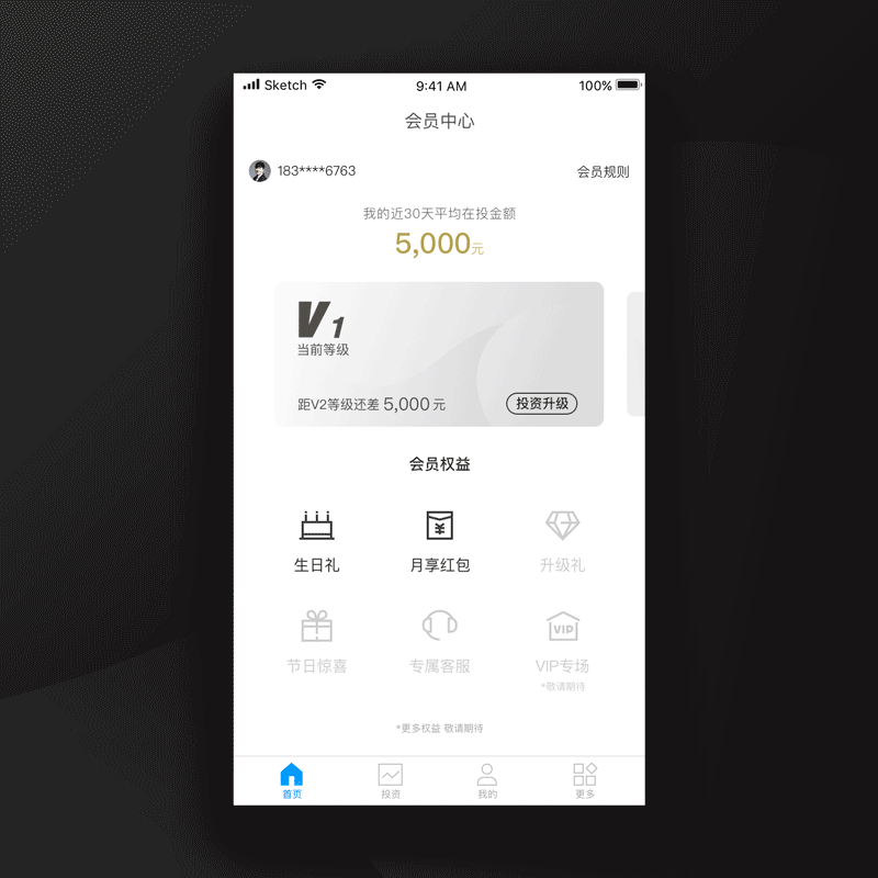 作品集整理（图ZMTEyMTYzNTg4） - 其他 - 站酷设计师永云原创素材 - 站酷ZCOOL