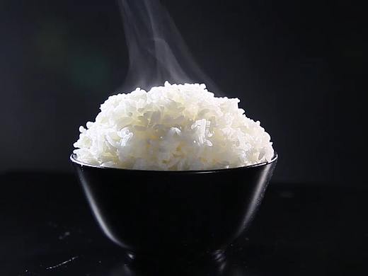 大米小视频-蒸米饭