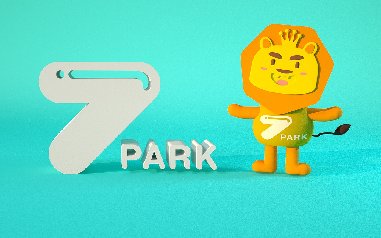 IP人物（图ZMTkyNjk4NzAw） - 动画/影视 - 站酷设计师今晚打老虎L原创素材 - 站酷ZCOOL