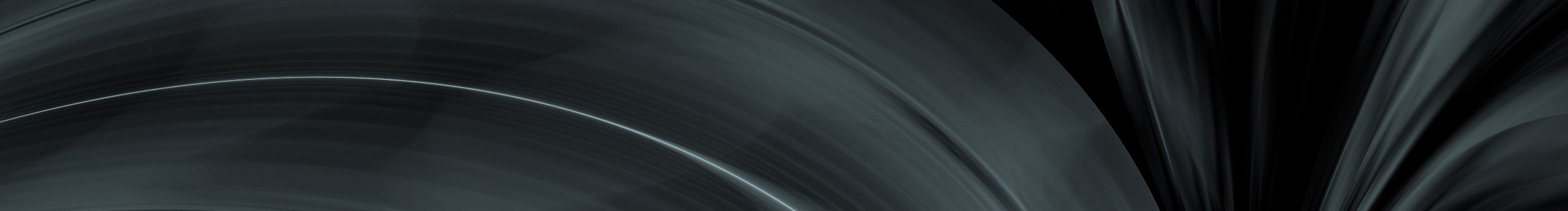 SugarRay77的個人主頁（封面預覽） - 主頁封面設置 - 站酷設計師SugarRay77原創(chuàng)素材 - 站酷ZCOOL