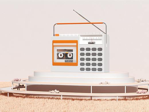 三月份练习小结