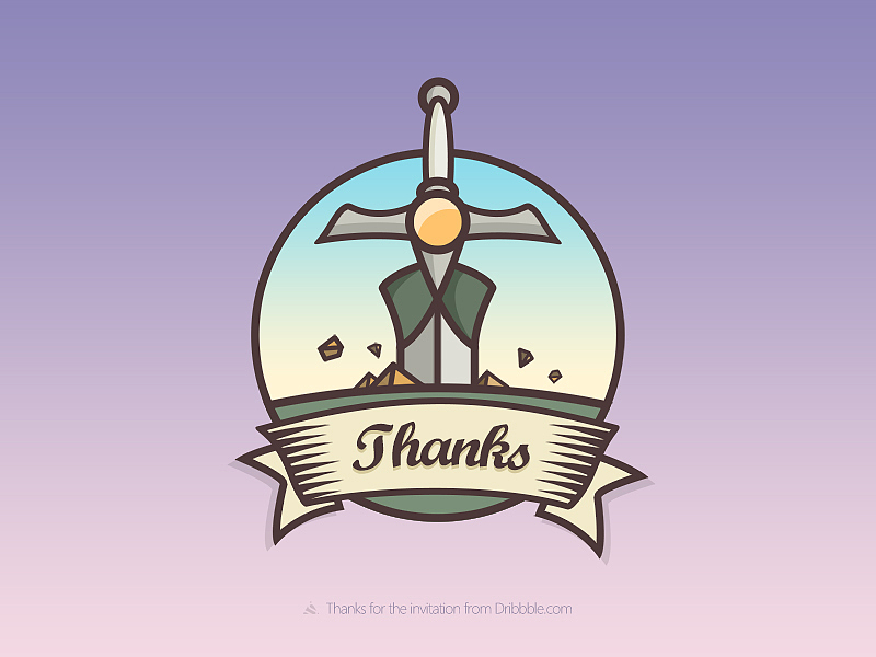 2014年Dribbble作品整理(图ZMjQ1MTA0MjA=) - 图标 - 站酷设计师Alexandwich原创素材 - 站酷ZCOOL