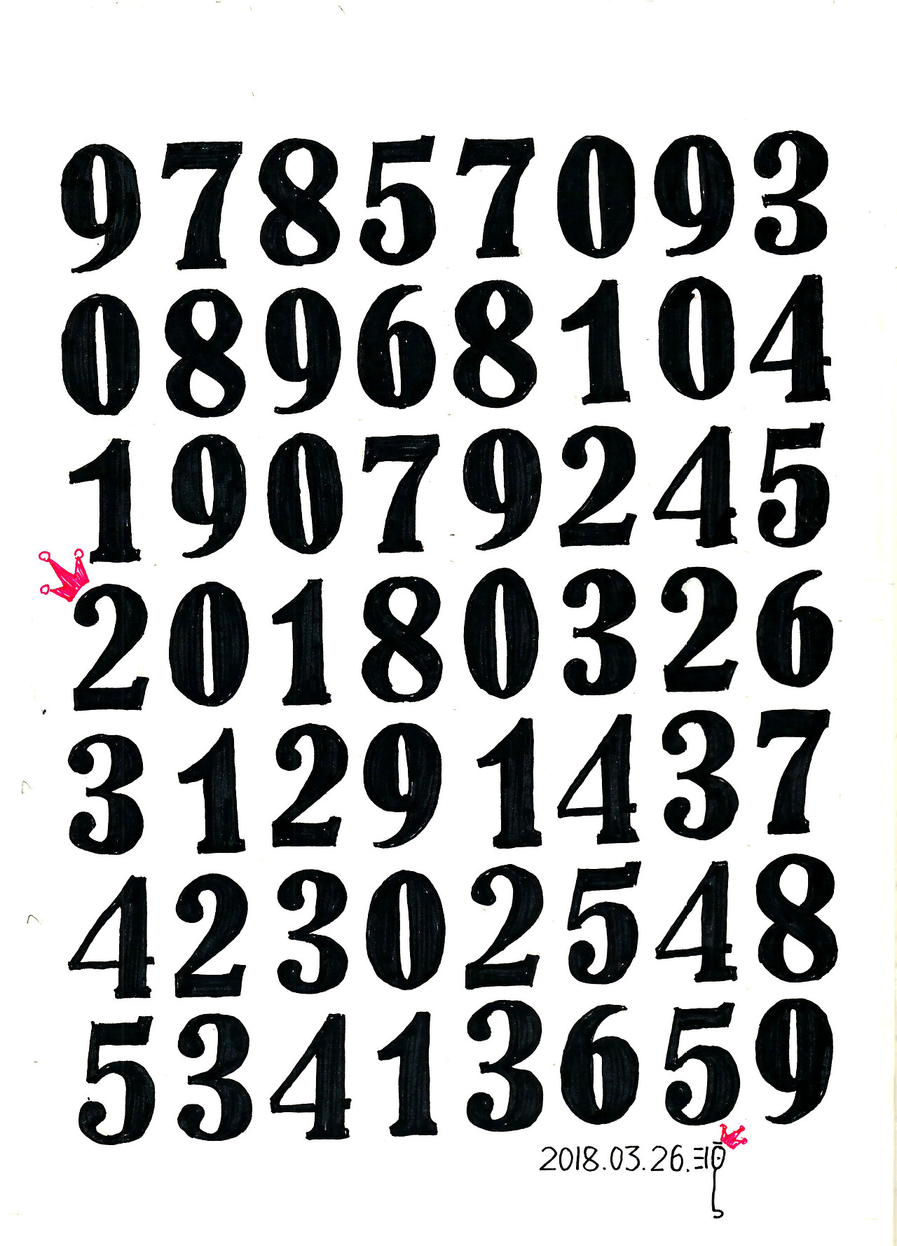 又是一年破蛋日