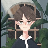 苏苏宏的头像