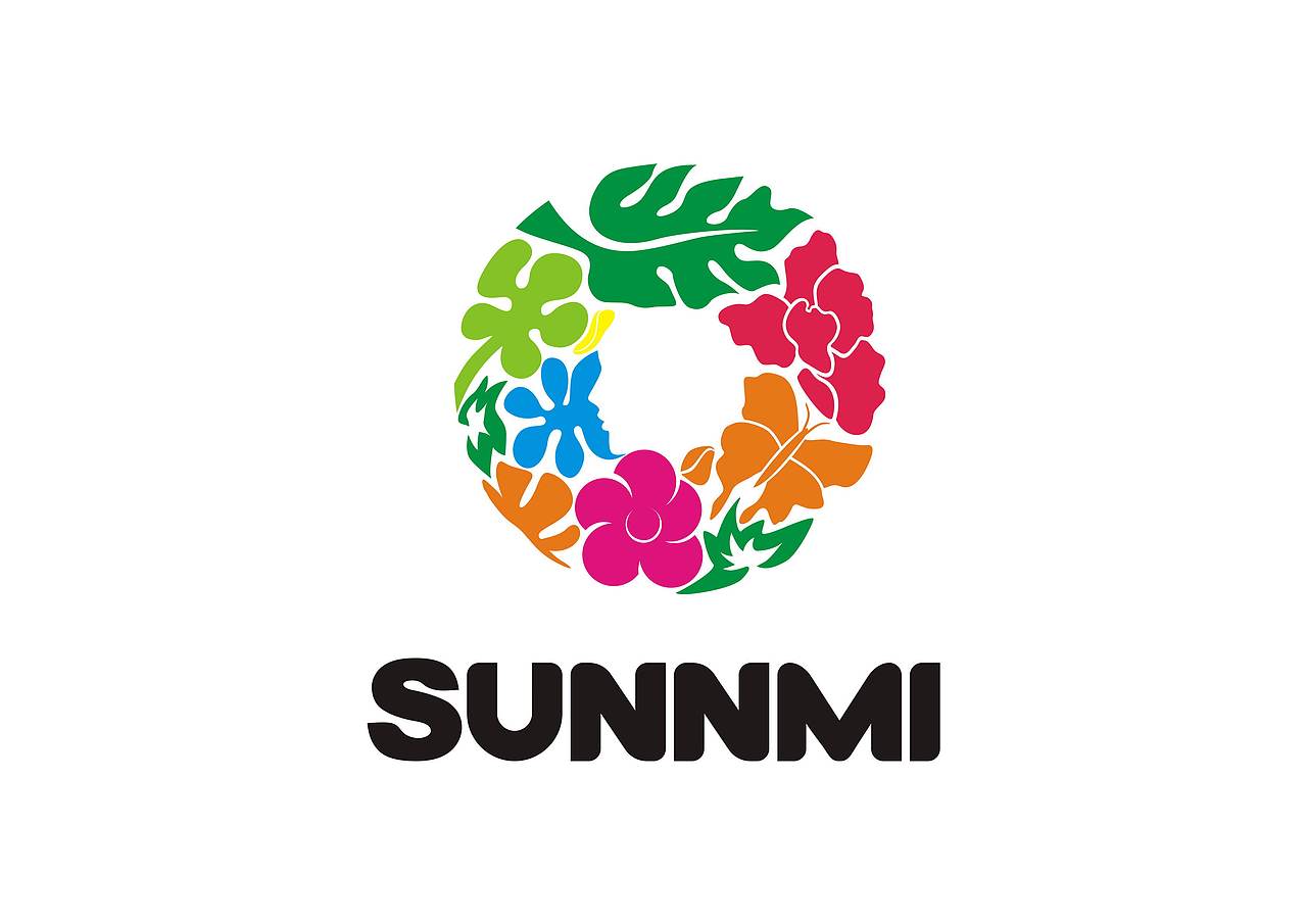 殳美設計(炫視國際-翎獅廣告)SunnmiDesign Center 创造灵动品牌