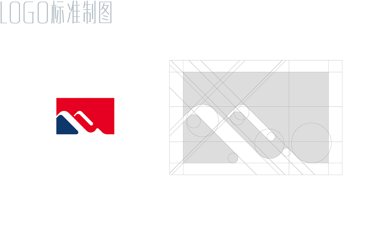 其仕地产logo设计（图ZNzk5OTQxNjg=） - Logo - 站酷设计师峰向创艺原创素材 - 站酷ZCOOL