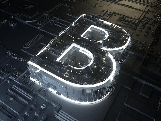 OC 4.0玩耍测试了个姓氏开头