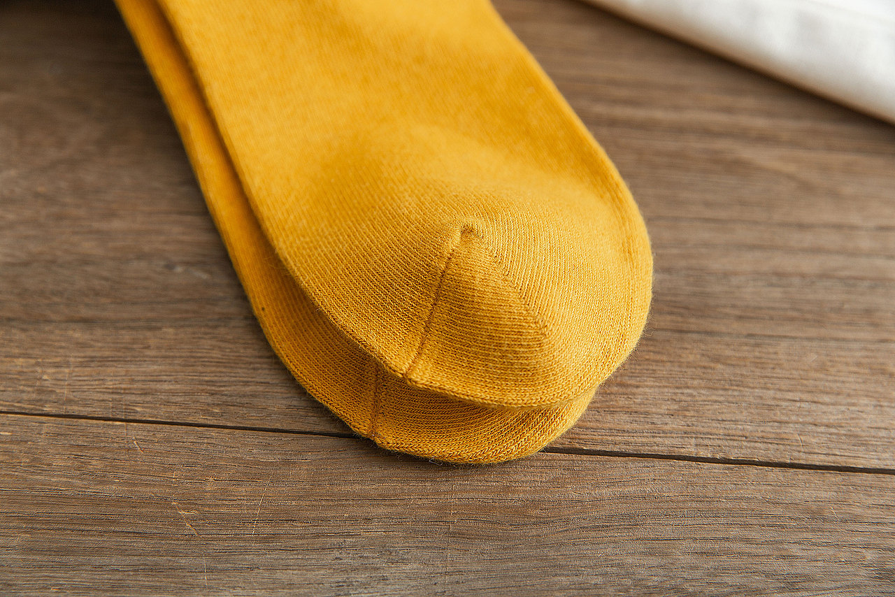 2019秋冬堆堆女袜日系袜子（图ZMTk0OTk4NTI0） - 人像摄影 - 站酷设计师承影摄计原创素材 - 站酷ZCOOL