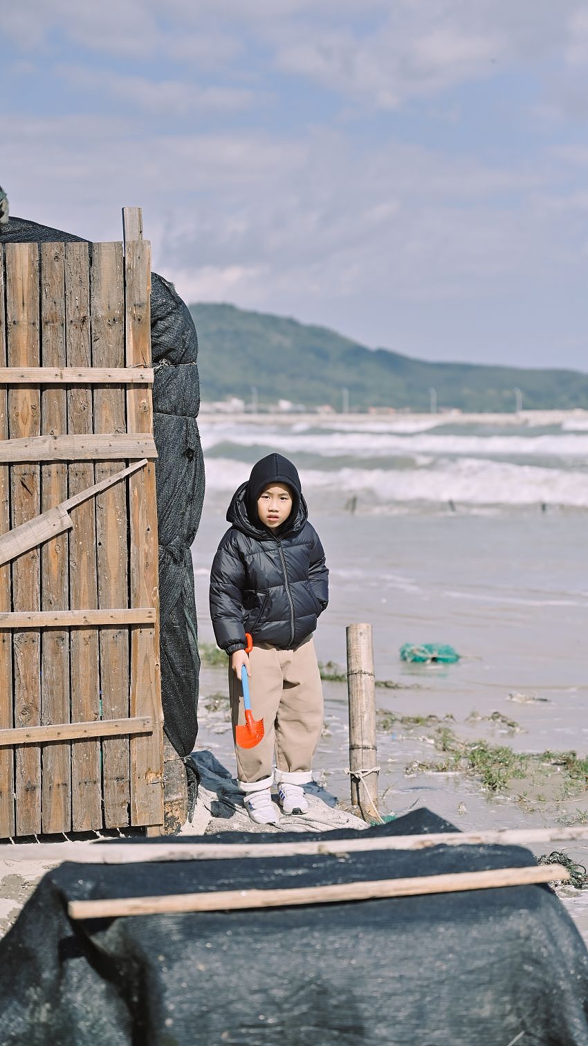 记录一下（图ZMzI4NTUyNjcy） - 人像摄影 - 站酷设计师张基展原创素材 - 站酷ZCOOL