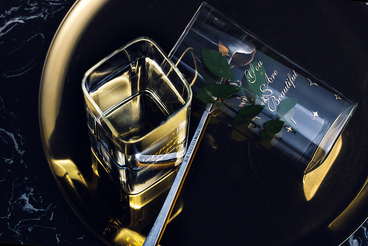 水杯（图ZMTU0OTU2NzEy） - 产品摄影 - 站酷设计师季明曌原创素材 - 站酷ZCOOL