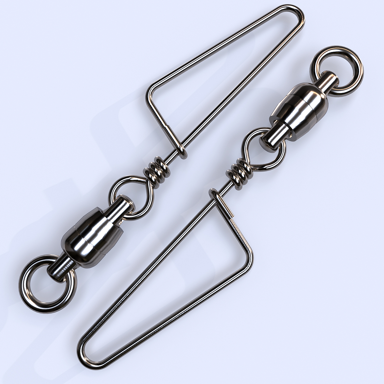 渔具（图ZMTU1NDg1MDEy） - 其他工业/产品 - 站酷设计师麦萌丶tmac原创素材 - 站酷ZCOOL