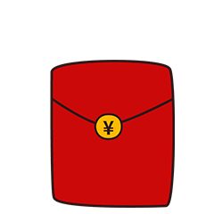 2019年新年的表情包设计/H5设计（图ZMTYyOTA4NjI4） - 其他平面 - 站酷设计师张小小在北京原创素材 - 站酷ZCOOL