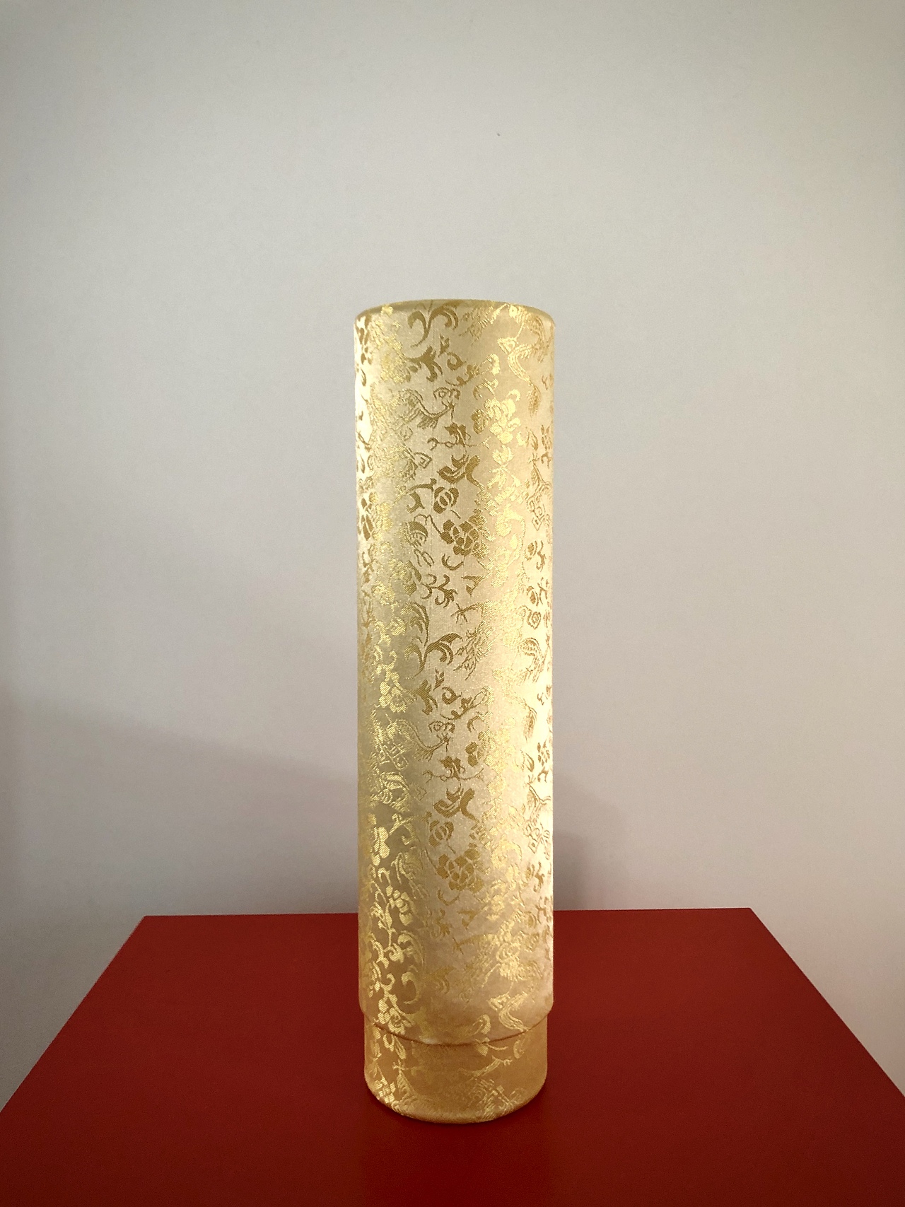 长卷轴页礼品（图ZMTg4NDk2MDky） - 宣传物料 - 站酷设计师xwioi原创素材 - 站酷ZCOOL