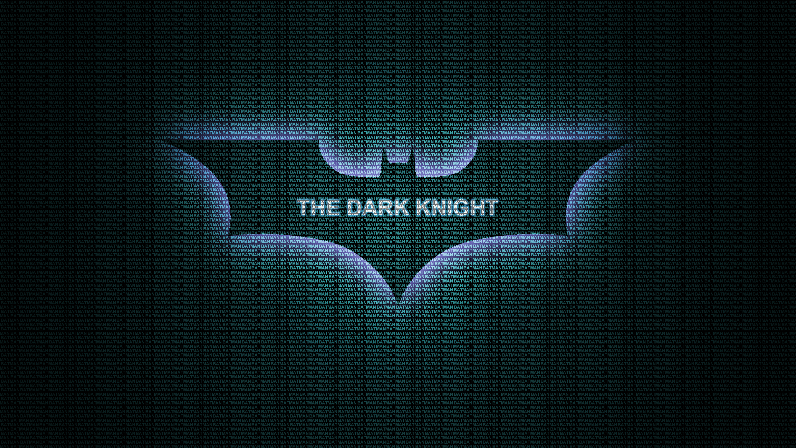 蝙蝠侠之黑暗骑士