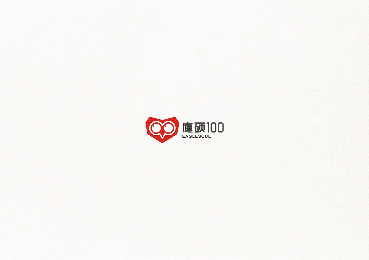 教育logo（图ZODI5MTI1NDQ=） - Logo - 站酷设计师光子品牌设计原创素材 - 站酷ZCOOL