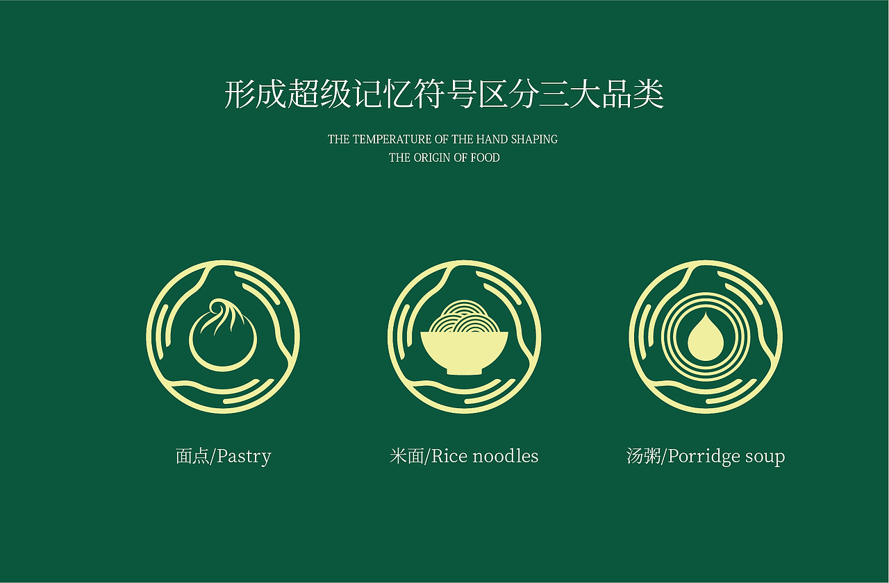 叁生早早餐品牌