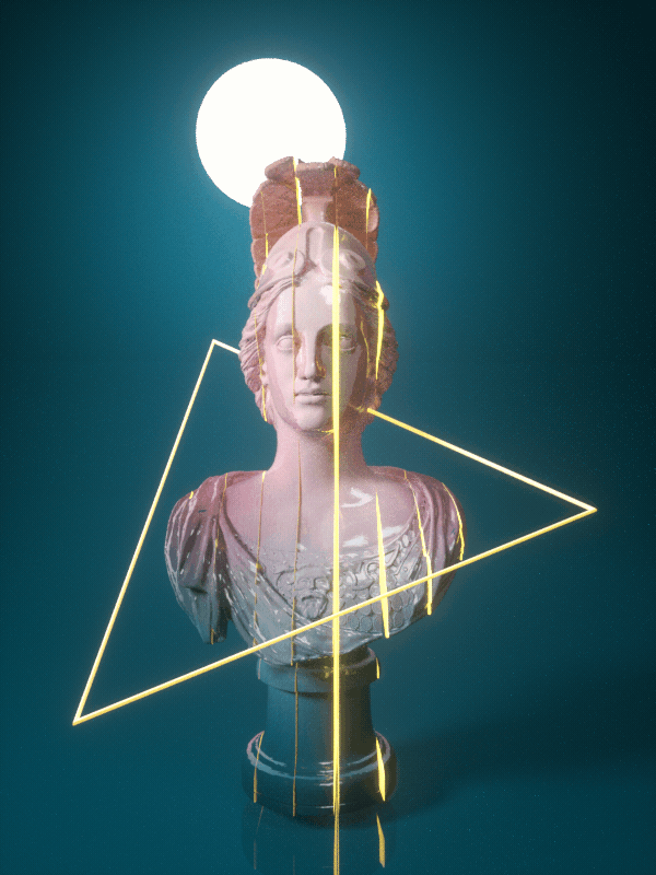 假期练习——切片loop