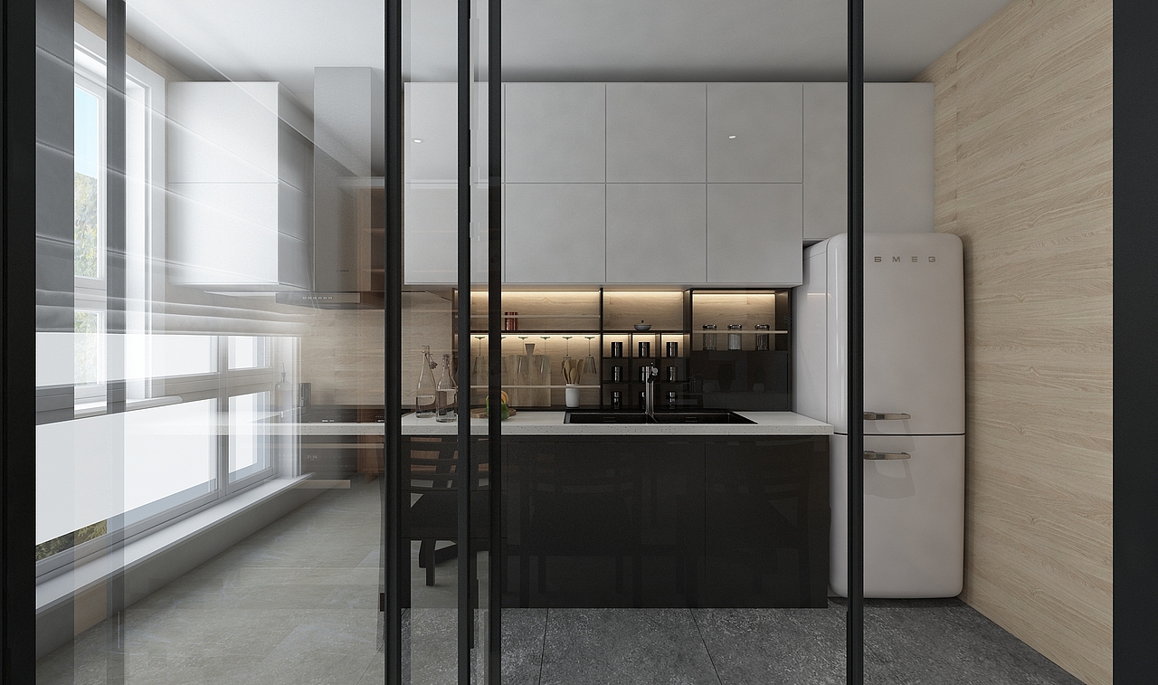 16年某公司测试稿