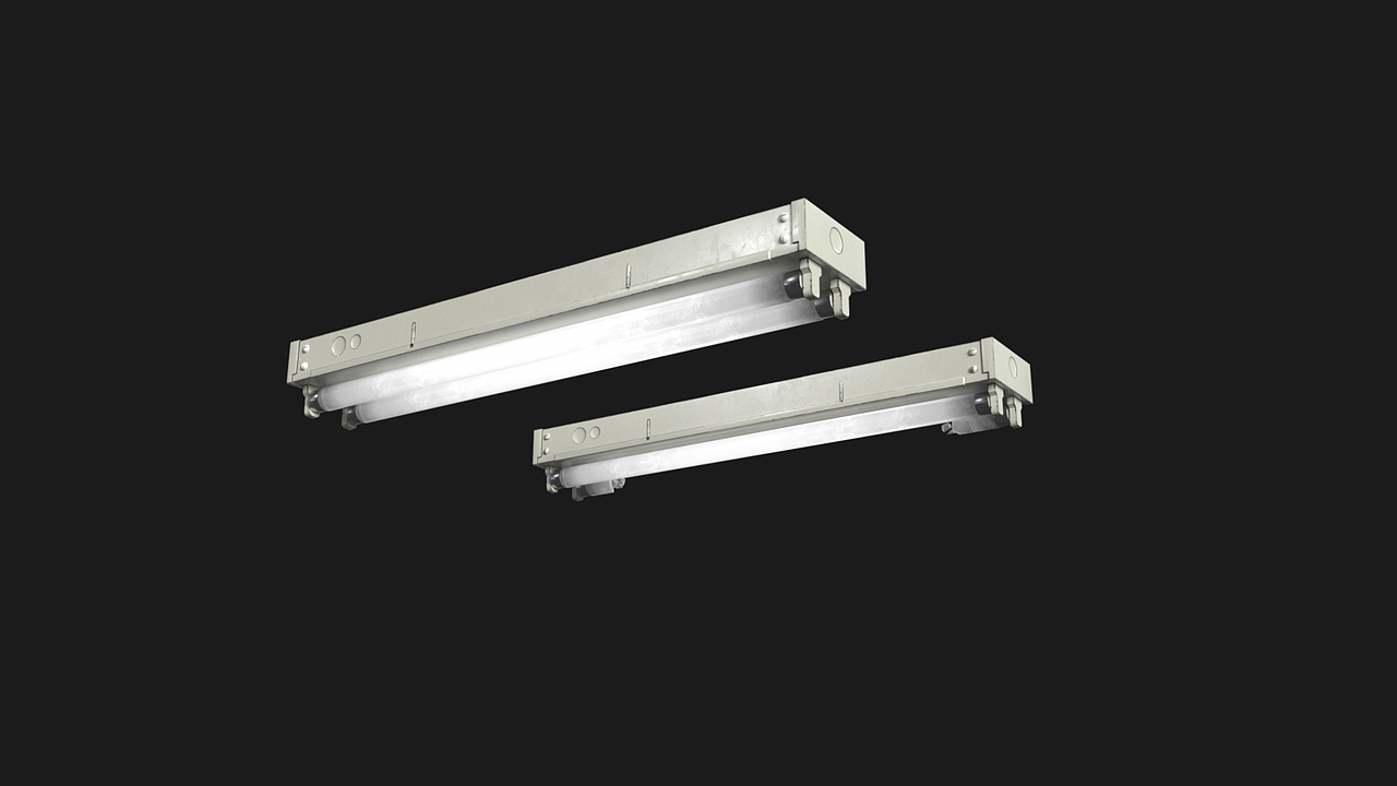 2019 Left 4 Dead 2 「求生之路2」（图ZMTkxNDg0MTM2） - 场景 - 站酷设计师HongZiMing原创素材 - 站酷ZCOOL