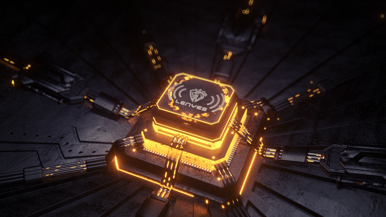 PW系列移动电源-产品视频（图ZMTkyMzAxNjIw） - 动画/影视 - 站酷设计师Daly雄原创素材 - 站酷ZCOOL