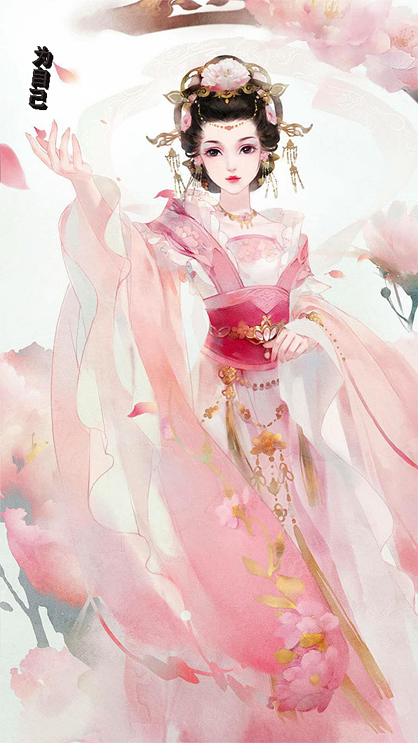 曾经的设计图（图ZMjA4NzAxMjU2） - 其他平面 - 站酷设计师传说Ely原创素材 - 站酷ZCOOL