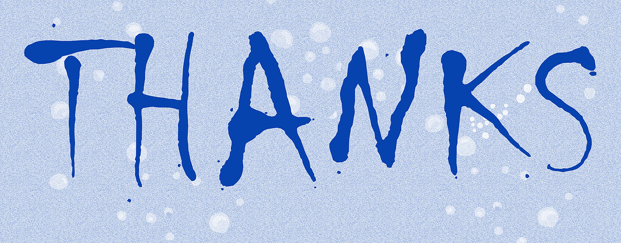 安慕希 | 反倒有型 | 三亚（图ZMjI3ODYyNTE2） - 海报 - 站酷设计师卖鱼阿伟原创素材 - 站酷ZCOOL