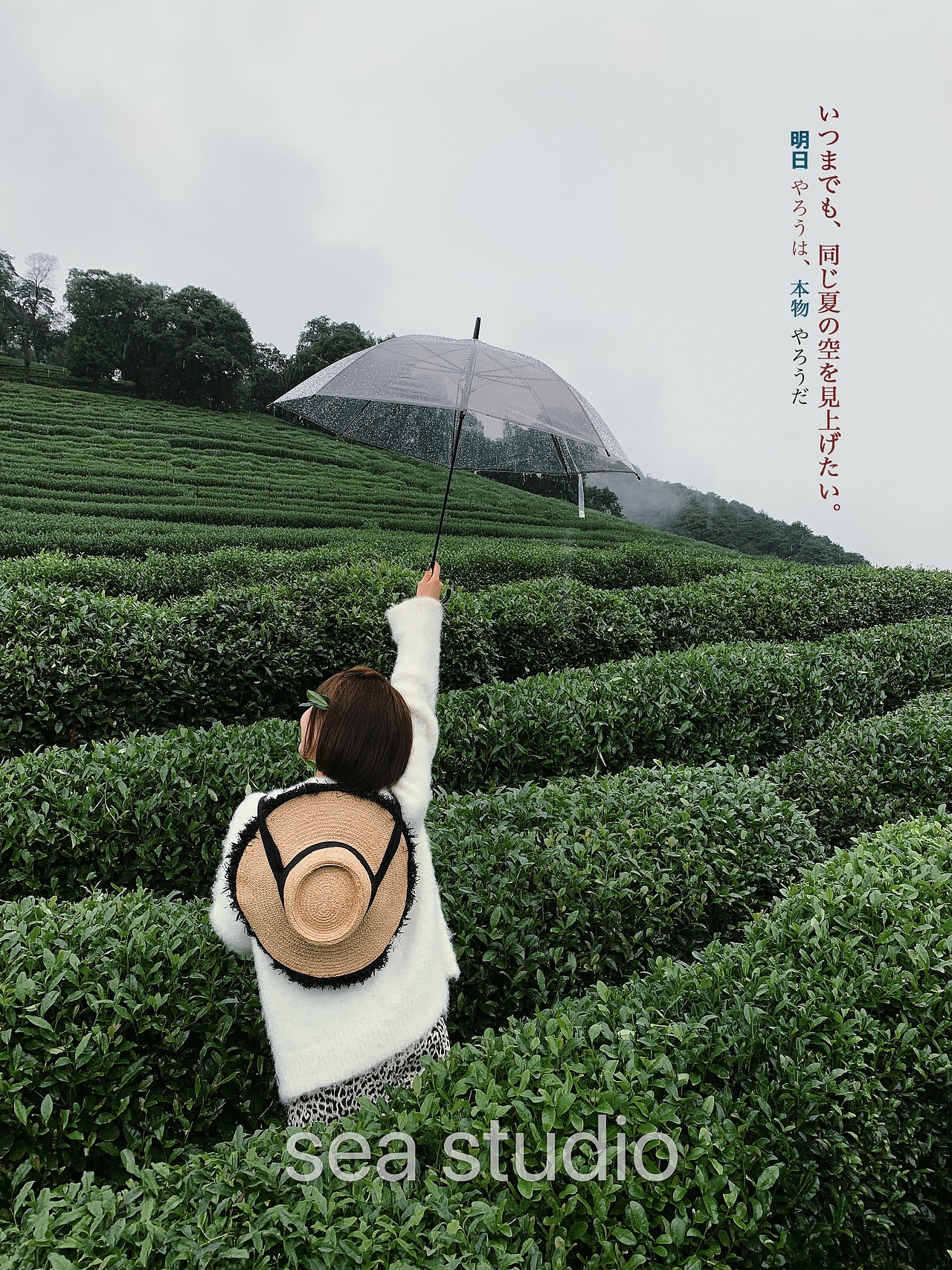 旅拍轻写真网红风/手机片（图ZMjM0Njc0Njgw） - 人像摄影 - 站酷设计师numbb原创素材 - 站酷ZCOOL