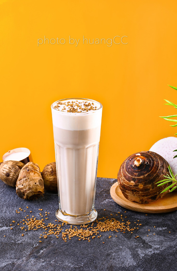 朝茶秋冬热饮（图ZOTczODgwMjQ=） - 产品摄影 - 站酷设计师CC食摄原创素材 - 站酷ZCOOL