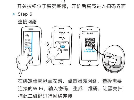 机器人包装和内附件（个人主页-ZMjc3NTA5MzY=） - 包装 - 站酷设计师鳄鱼儿原创素材 - 站酷ZCOOL