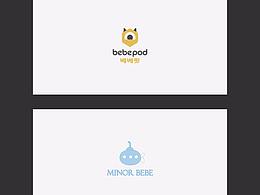 家具logo