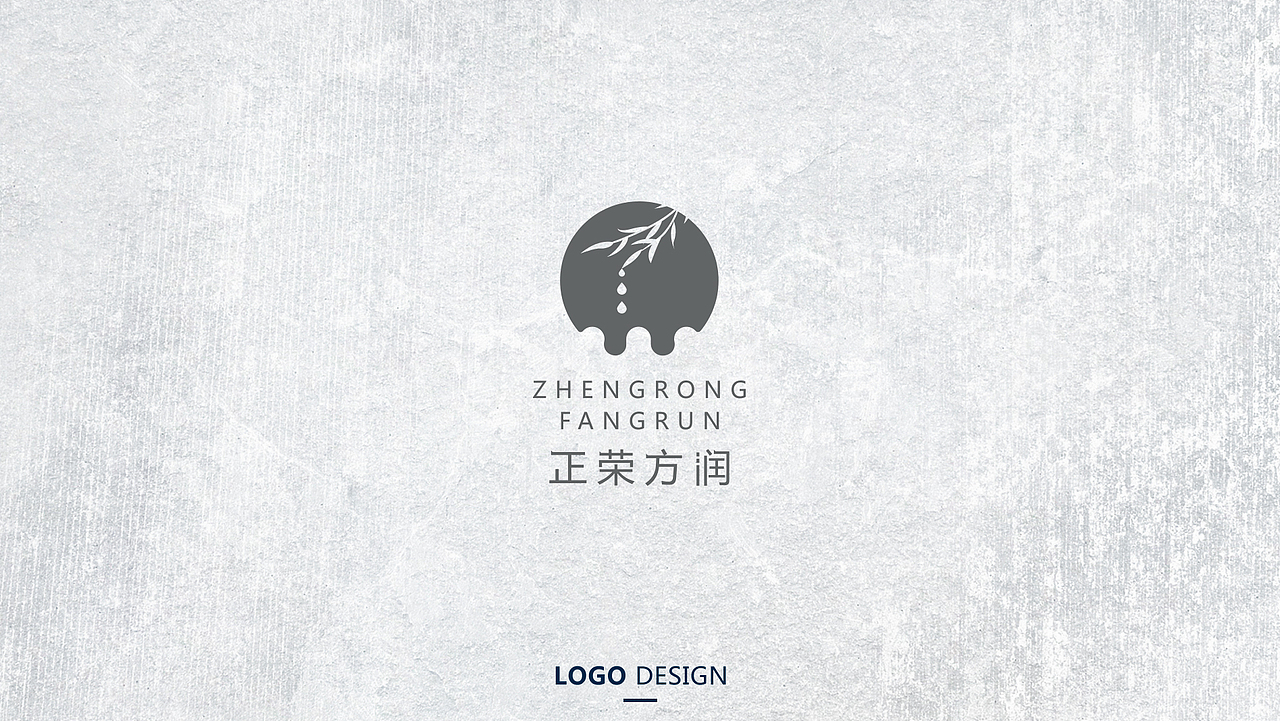 标志设计（图ZMTQ3NjM0MjI0） - Logo - 站酷设计师CCcc21原创素材 - 站酷ZCOOL
