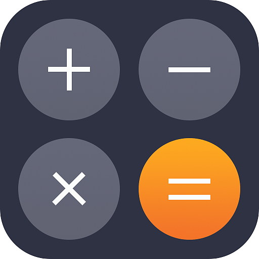 icon图标（图ZMjM2NDY1NDcy） - 图标 - 站酷设计师姚Q然原创素材 - 站酷ZCOOL