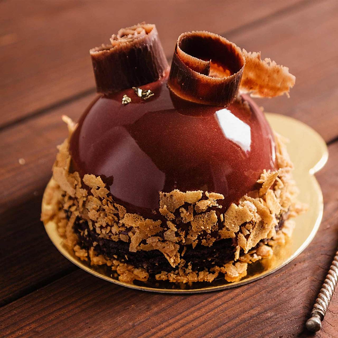 亚马逊糕点模具主图设计（图ZMjY5Nzg1MzUy） - 电商 - 站酷设计师虔诚莱克创意设计原创素材 - 站酷ZCOOL