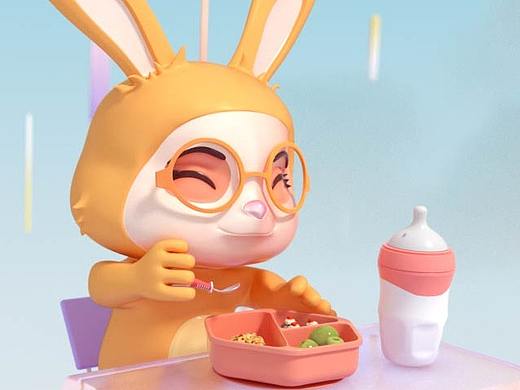 【硅胶奶瓶】--TT新款已经上线！！！